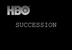 HBO's Succession Season 1 - TV Show