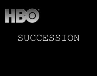 HBO's Succession Season 1 - TV Show