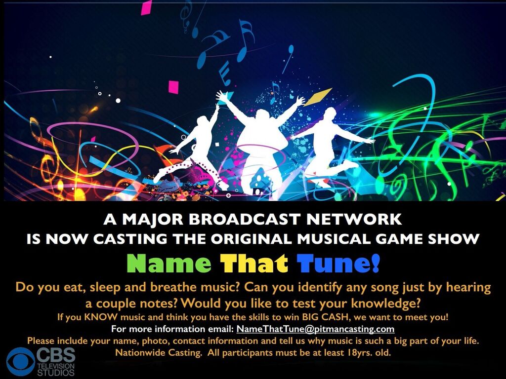 Why you. Machine gun kelly i think i'm okay. John звук музыка. Why you are music. Mgk обложки альбомов.