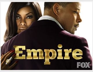 "Empire" Season 4 Actors – Fox