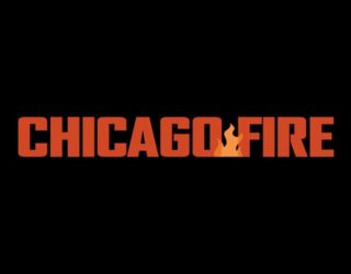 Extras for Season 5 of Chicago Fire - NBC