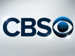 Kids for Instinct Season 1 – CBS 