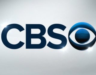 Kids for Instinct Season 1 – CBS