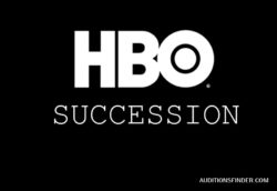 Will Ferrell’s Succession Season 1 – HBO 