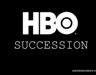 Will Ferrell’s Succession Season 1 – HBO