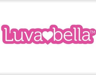 Luvabella Dolls TV Commercial Kids