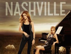 Nashville TV Show Season 6 - CMT