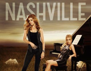 Nashville TV Show Season 6 - CMT