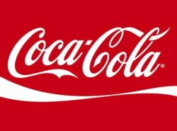 Coca-Cola Commercial Seeking Basketball Players 