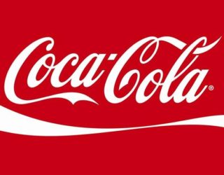 Coca-Cola Commercial Seeking Basketball Players