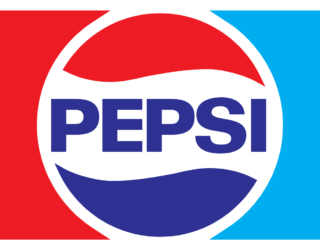 PepsiCo Commercial Models & Actors