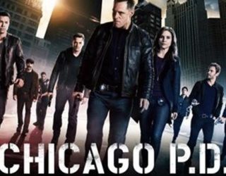 Actors, Teens & Kids for Chicago PD Season 5 – NBC