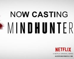 Netflix Mindhunter Season 2 – Family Photos 