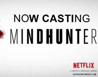 Netflix Mindhunter Season 2 – Family Photos