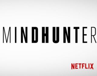 Mindhunter Season 2 Kids – Netflix