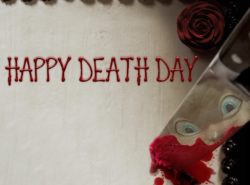 Happy Death Day 2 – Movie 
