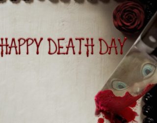 Happy Death Day 2 – Movie