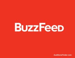 Men & Women for BuzzFeed Video