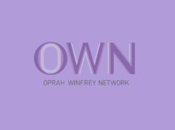 Oprah Winfrey’s Love Is Season 1