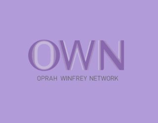 Oprah Winfrey’s Love Is Season 1