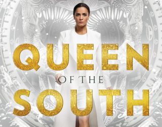 Queen of the South Season 3 - Netflix