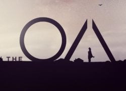 The OA Season 2 – Netflix 
