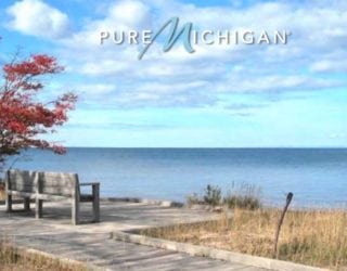 Pure Michigan Ad Campaign Models