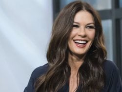 "Queen America" Starring Catherine Zeta-Jones Auditions for 2019