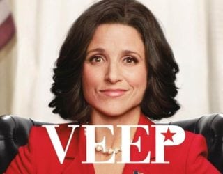 Veep Season 7 – HBO