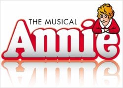 Child & Adult Actors and Singers for Annie - Theatre