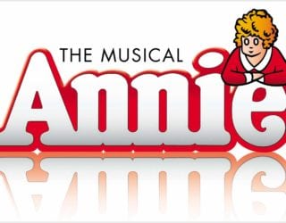 Child & Adult Actors and Singers for Annie - Theatre