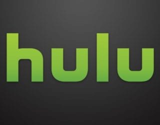 Hulu TV Show Reprisal Season 1