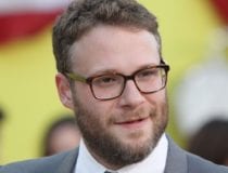 Extras for New Seth Rogen Movie