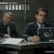 Netflix Mindhunter Season 2 - Kids