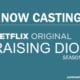 Netflix’s Raising Dion Season 1