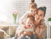 Short Film Hidden Seeking Actors