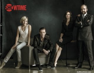 Showtime’s Billions Season 3